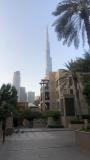 Location picture