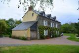 Afbeelding van de locatie