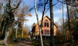 Afbeelding van de locatie