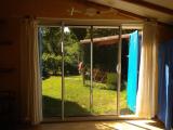 Afbeelding van de locatie
