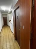 Imagen del lugar