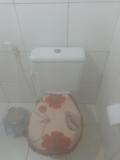 Immagine del luogo