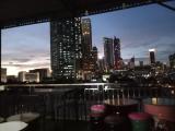 Location picture