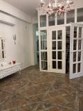 Afbeelding van de locatie