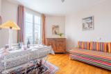 Afbeelding van de locatie