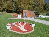 Afbeelding van de locatie