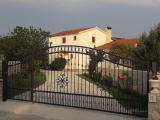 Imagen del lugar