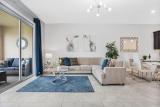 Afbeelding van de locatie