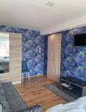 Afbeelding van de locatie