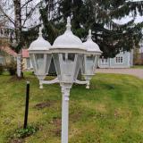 Afbeelding van de locatie