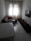 Location picture