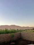 Location picture