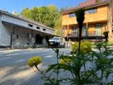 Afbeelding van de locatie