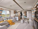 Afbeelding van de locatie