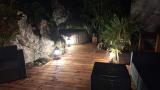 Location picture
