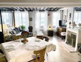 Afbeelding van de locatie