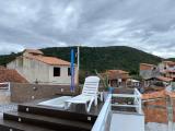 Imagen del lugar