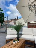 Afbeelding van de locatie