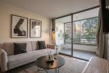 Afbeelding van de locatie