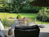 Bild des Orts