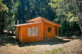 Afbeelding van de locatie