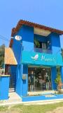 Imagen del lugar