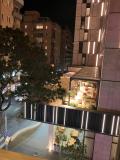 Afbeelding van de locatie