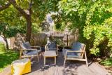 Afbeelding van de locatie