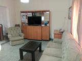 Location picture