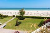 Afbeelding van de locatie