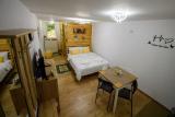 Afbeelding van de locatie
