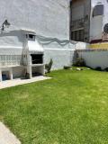 Imagen del lugar
