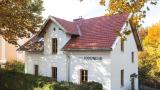 Afbeelding van de locatie