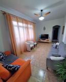 Imagen del lugar