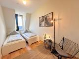 Afbeelding van de locatie