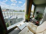 Afbeelding van de locatie