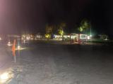 Location picture