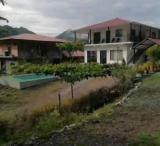 Afbeelding van de locatie