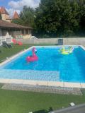 Afbeelding van de locatie
