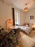 Afbeelding van de locatie