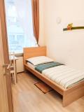 Afbeelding van de locatie