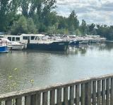 Afbeelding van de locatie