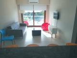 Location picture