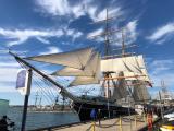 Afbeelding van de locatie