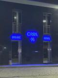 Imagem do local