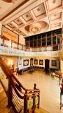 Afbeelding van de locatie