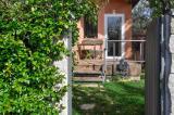 Location picture