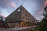Afbeelding van de locatie