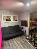 Afbeelding van de locatie