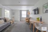 Afbeelding van de locatie